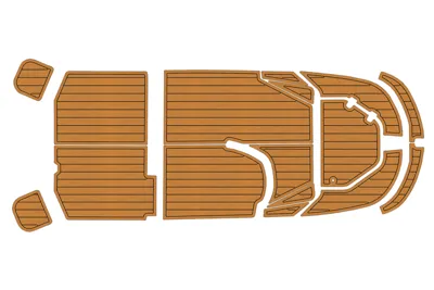 2011-2024 Boston Whaler 130 SS - SIZE: 5.6 - Image 2