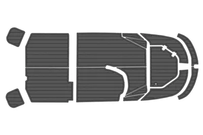 2011-2024 Boston Whaler 130 SS - SIZE: 5.6 - Image 12
