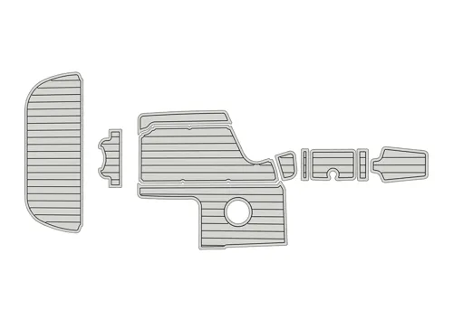 2013 Centurion Avalanche - SIZE: 3.97 - Image 14