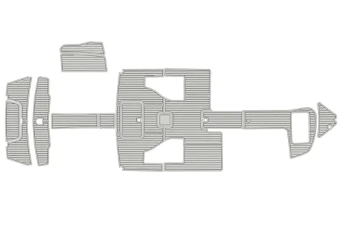 2010-2016 Cobalt 296a - SIZE: 11.59 - Image 14