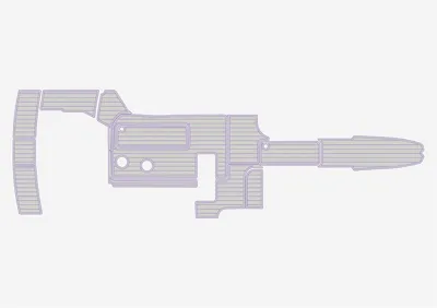 2005 Formula 280 - SIZE: 9.19 - Image 15