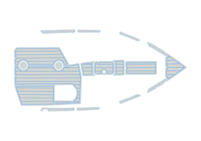 2000-2006 Centurion Elite - SIZE: 3.36 - Image 15