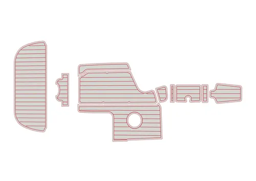2013 Centurion Avalanche - SIZE: 3.97 - Image 17