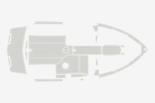 2006-12 Mastercraft X15 - SIZE: 5.95 - Image 17