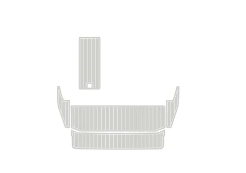 2010-17 Cobalt A25 - SIZE: 1.9 - Image 17