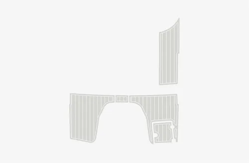 2020-2022 Chaparral 267 Ssx - SIZE: 2.15 - Image 17