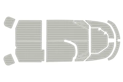 2011-2024 Boston Whaler 130 SS - SIZE: 5.6 - Image 17