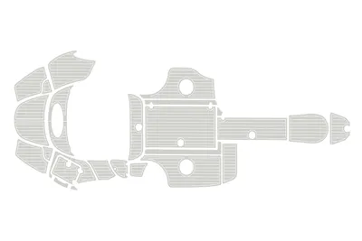 2007 AZ 228 - SIZE: 7.9 - Image 17