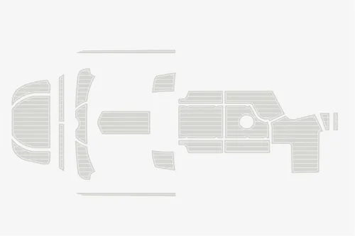 2013-2015 Centurion FS22 FX22 - SIZE: 5.68 - Image 18