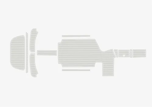 2013-2016 Centurion SV233 - SIZE: 5.67 - Image 18