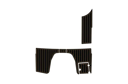 2020-2022 Chaparral 267 Ssx - SIZE: 2.15 - Image 3