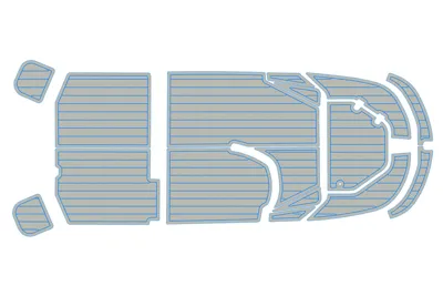 2011-2024 Boston Whaler 130 SS - SIZE: 5.6 - Image 3