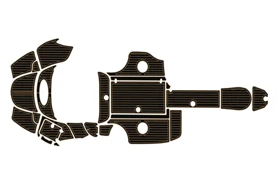 2007 AZ 228 - SIZE: 7.9 - Image 3