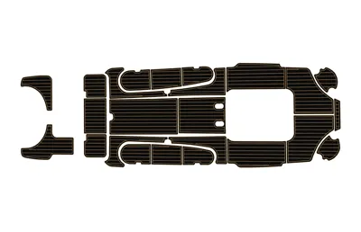 2000-2004 Baja 340 - SIZE: 12.48 - Image 3