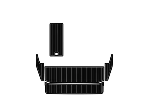 2010-17 Cobalt A25 - SIZE: 1.9 - Image 4
