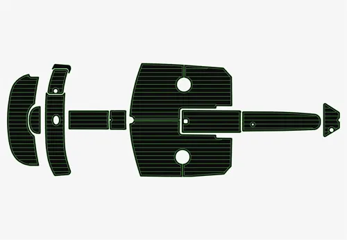 2003-2008 Cobalt 220 - SIZE: 7.02 - Image 5
