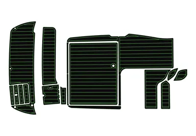 2000-03 Crownline 242 - SIZE: 5.9 - Image 5