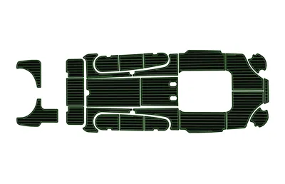2000-2004 Baja 340 - SIZE: 12.48 - Image 5
