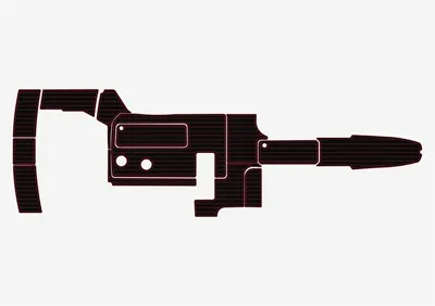 2005 Formula 280 - SIZE: 9.19 - Image 6