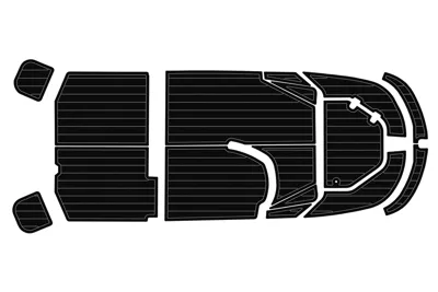 2011-2024 Boston Whaler 130 SS - SIZE: 5.6 - Image 6