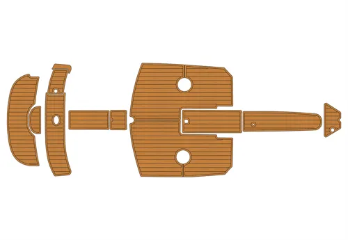 2003-2008 Cobalt 220 - SIZE: 7.02 - Image 8