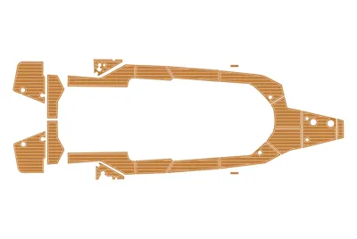 2023 Axopar 28 - SIZE: 8.71 - Image 9