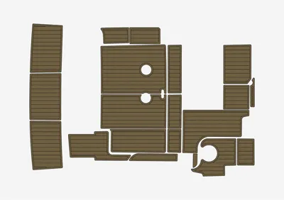 1999-02 Formula F34 PC - SIZE: 7.61 - Image 10