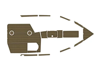 2000 Centurion Elite - SIZE: 3.36 - Image 10