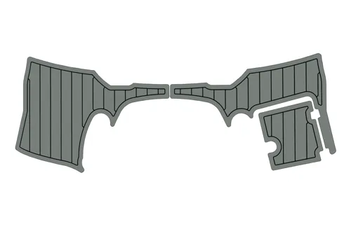 2021 Chaparral 21 Ssi Ob - SIZE: 1.43 - Image 11