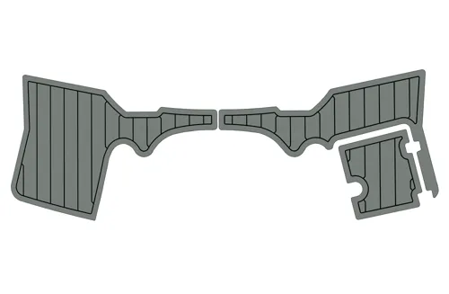 2021 Chaparral 23 Ssi Ob - SIZE: 1.48 - Image 11