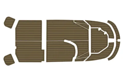 2011-2024 Boston Whaler 130 SS - SIZE: 5.6 - Image 11