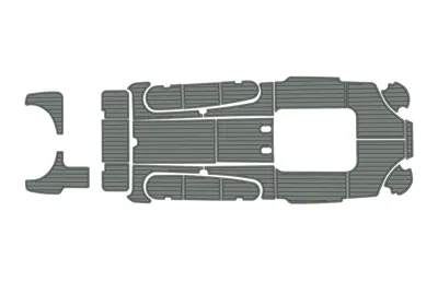 2000-2004 Baja 340 - SIZE: 12.48 - Image 11