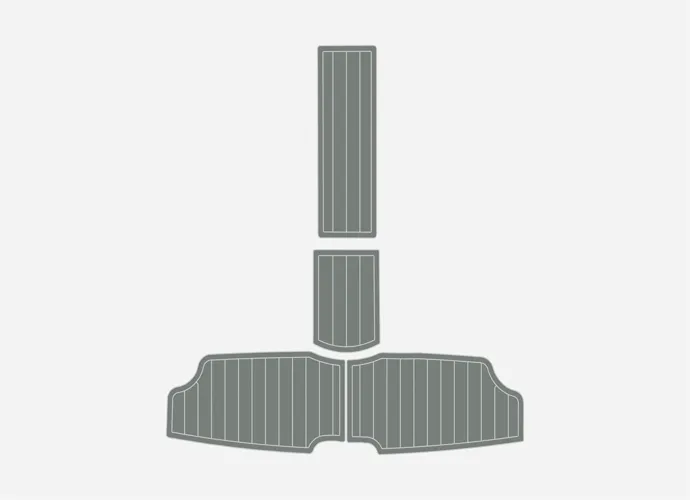 2023 Yamaha 255 - SIZE: 1.34 - Image 12