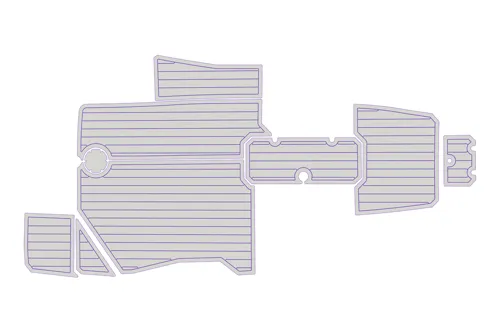 2023- Starcraft SVX210 - SIZE: 4.08 - Image 13