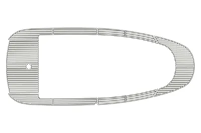 2005-08 Aquador 28 C - SIZE: 7.798 - Image 14
