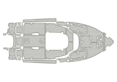 2013-23 Sea Hunt BX 22 BR - SIZE: 16.76 - Image 14