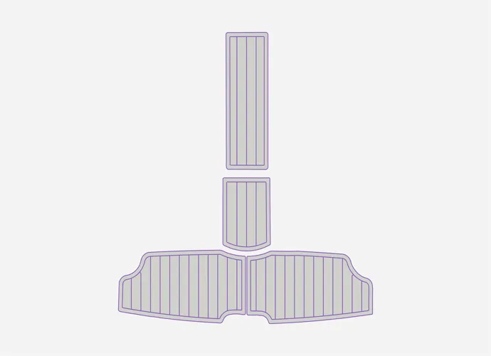 2023 Yamaha 255 - SIZE: 1.34 - Image 15