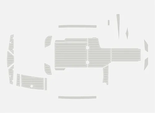 2018 Tige RZ4 - SIZE: 4.14 - Image 17