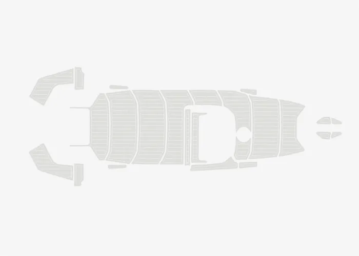 2017 Zodiac PRO 7M - Image 17