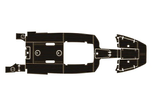 2011-23 Sea Hunt GAMEFISH 25 - SIZE: 11.97 - Image 3