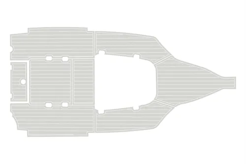 2015 Tide Water 220 - SIZE: 7.4 - Image 4