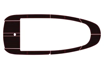 2005-08 Aquador 28 C - SIZE: 7.798 - Image 6