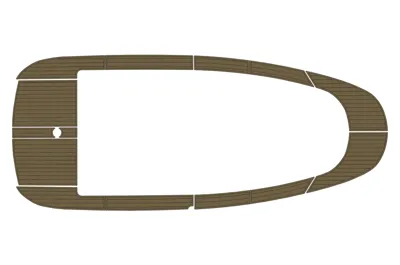 2005-08 Aquador 28 C - SIZE: 7.798 - Image 10